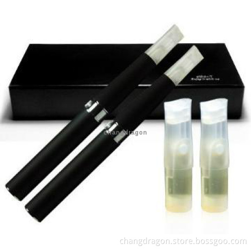 Most Popular EGO T e-cigarette 650mAh
